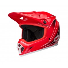 BELL Offroad motocross helmet MX-9 MIPS 8007966005VAR