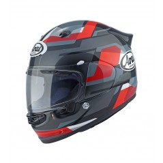 ARAI FULL HELMET QUANTIC 8009094001VAR