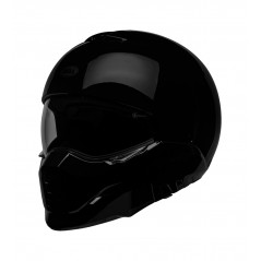 BELL Glossy helmet BROOZER 8007953005VAR