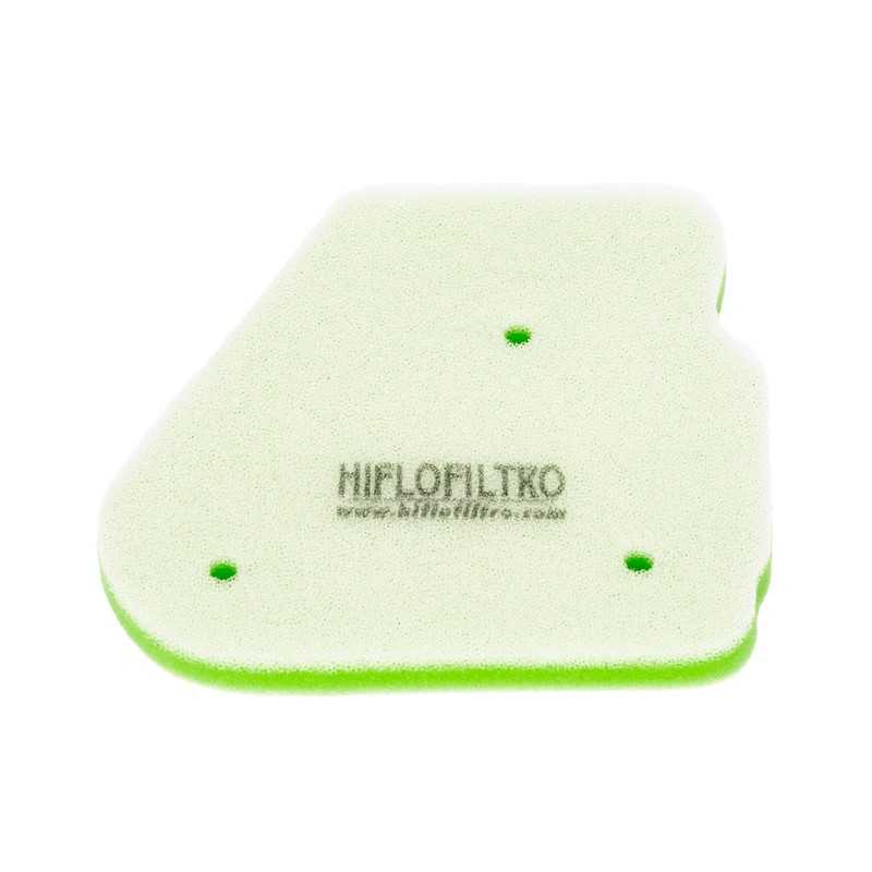 HIFLOFILTRO Filtro de aire HFA6105DS 92815