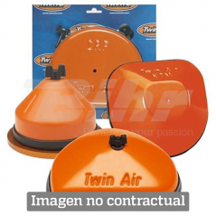 TWIN AIR Tapa de lavado filtro aire KTM Husqvarna 160117 799510