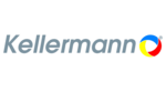 KELLERMANN