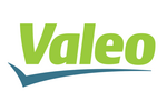 VALEO