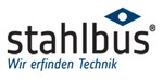 STAHLBUS