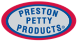 PRESTON PRETTY