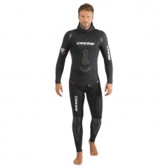 Cressi Tracina Spearfishing Wetsuit Pants - Start Point Spearfishing