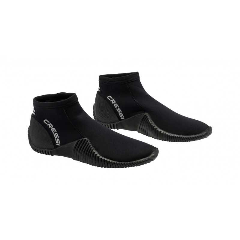 Scuba diving shoes  LOW