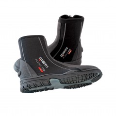 Boots with diving sole boots  FLEXA DS