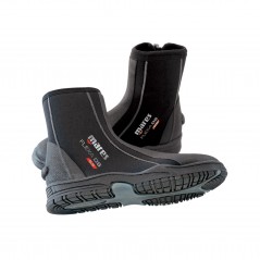 Boots with diving sole boots  FLEXA DS