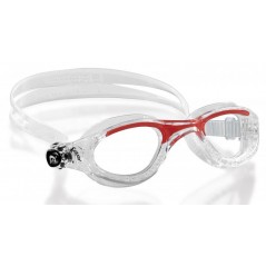 CRESSI SWIMMING GOGGLES FLASH FDE 202358