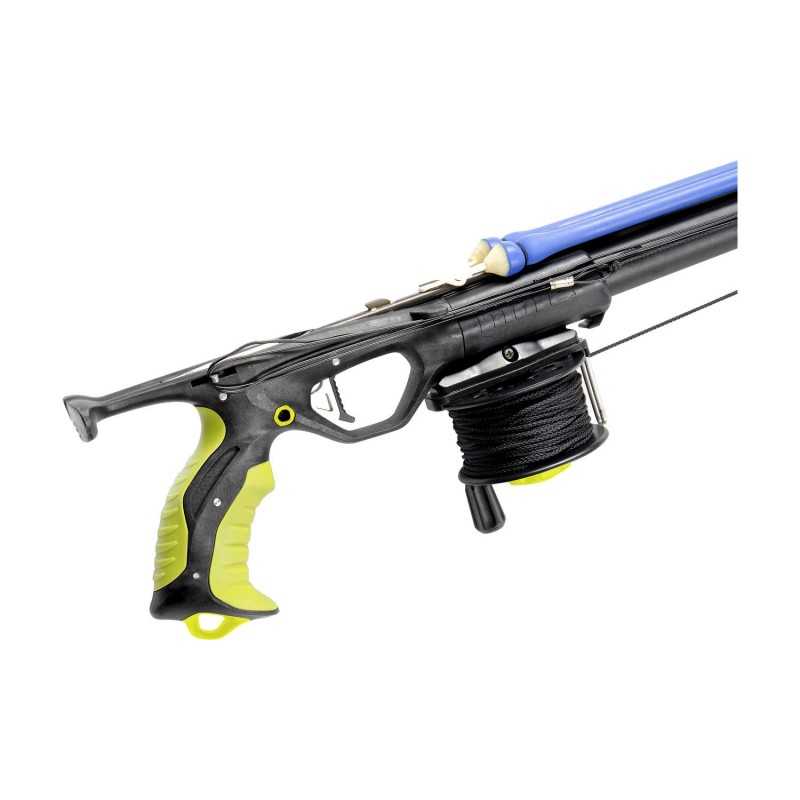 MARES Speargun STRIKE 423430