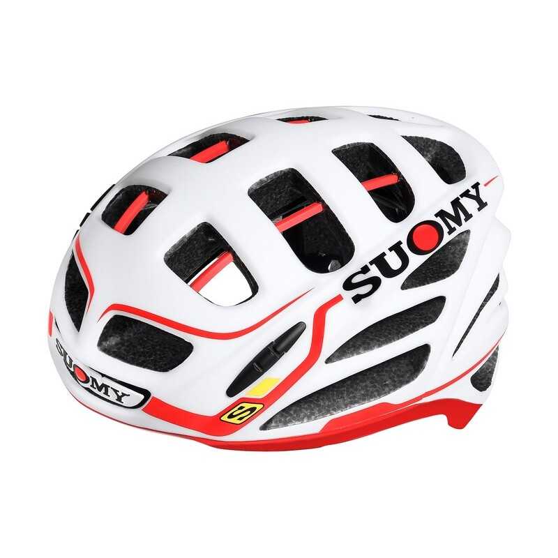 Casco Ges Wind