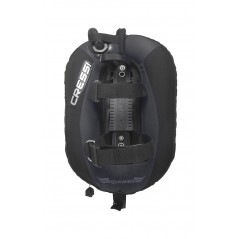 CRESSI diving wing AQUAWING XS-XL DIC 790000