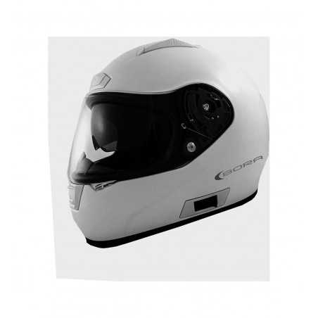 Casco lem online integral