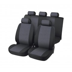 CARPRISS Funda asiento delantero para furgoneta 79323418