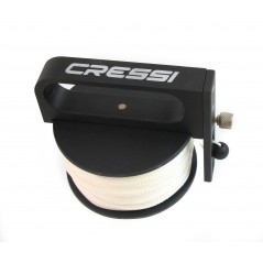 CRESSI REEL DIVING ACCESSORY PRO EJA 810001