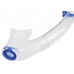 SEAC SUB SNORKEL TUBE TRIBE S/KL 0840027001160A