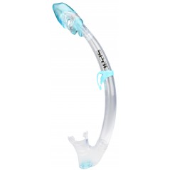 SEAC SUB SNORKEL TUBE TRIBE DRY S/KL 0840033001018A