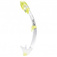 SEAC SUB SNORKEL TUBE TRIBE DRY S/KL 0840033001360A