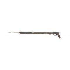 CRESSI UNDERWATER FISHING HARPOON MOICANO | BFE 343060VAR